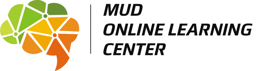 Mud Online Learning Center